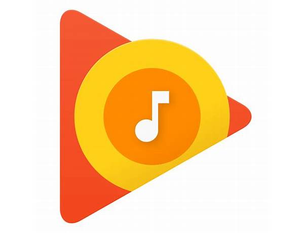 Music Inc. for Android - Download the APK from Habererciyes